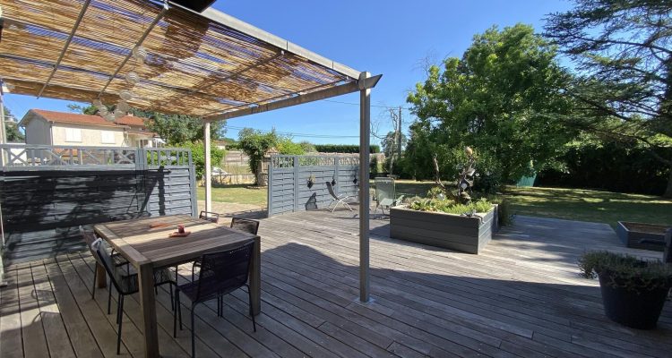Vente Maison 172 m² à Lurcy 450 000 € - Lurcy (01090) - 24