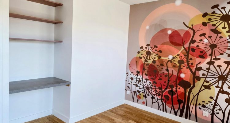 Vente T4 126 m² à Mâcon 380 000 € - Mâcon (71000) - 6