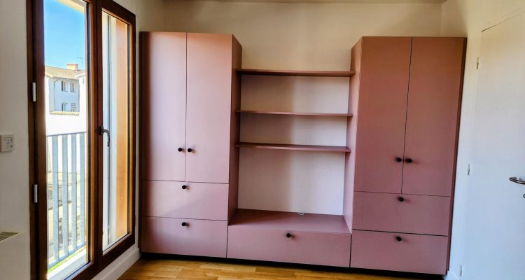 Vente T4 126 m² à Mâcon 380 000 € - Mâcon (71000) - 7