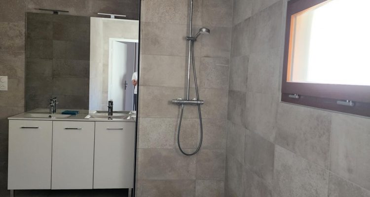 Vente T4 126 m² à Mâcon 380 000 € - Mâcon (71000) - 8
