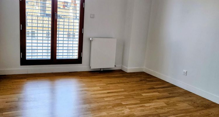 Vente T4 126 m² à Mâcon 380 000 € - Mâcon (71000) - 9