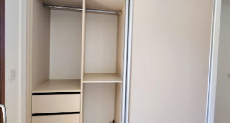 Vente T4 126 m² à Mâcon 380 000 € - Mâcon (71000) - 10