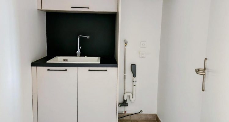 Vente T4 126 m² à Mâcon 380 000 € - Mâcon (71000) - 11