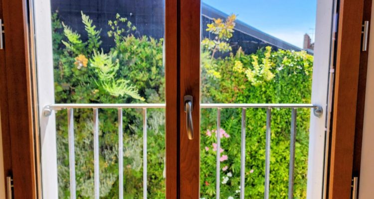 Vente T4 126 m² à Mâcon 380 000 € - Mâcon (71000) - 14