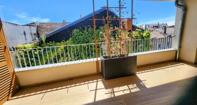 Vente T4 126 m² à Mâcon 380 000 € - Mâcon (71000) - 15