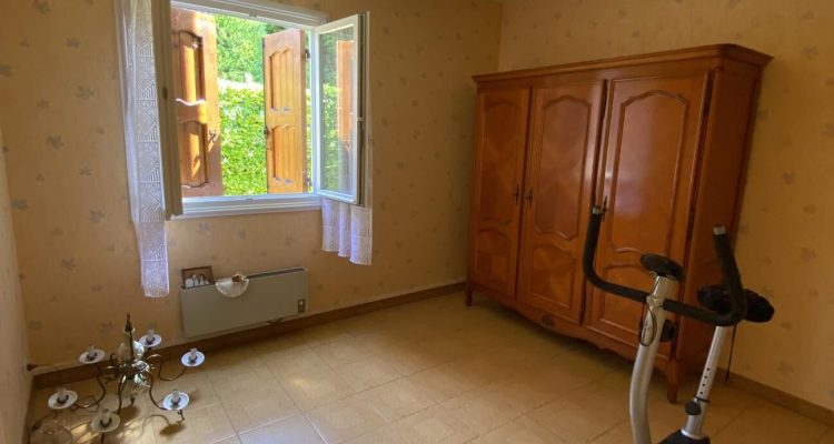 Vente Maison 138 m² à Ars-sur-Formans 419 000 € - Ars-sur-Formans (01480) - 11