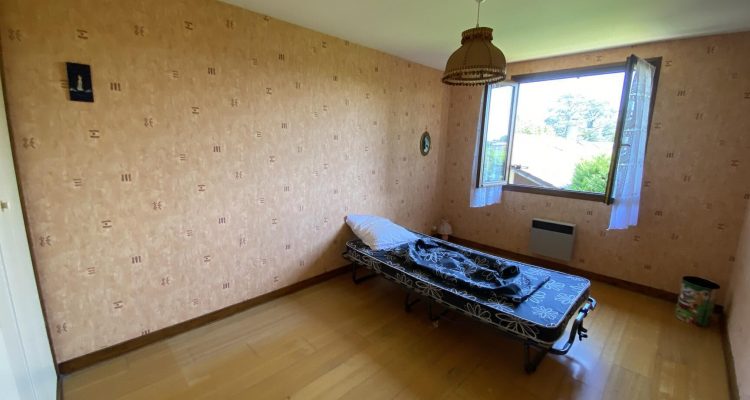 Vente Maison 138 m² à Ars-sur-Formans 419 000 € - Ars-sur-Formans (01480) - 15