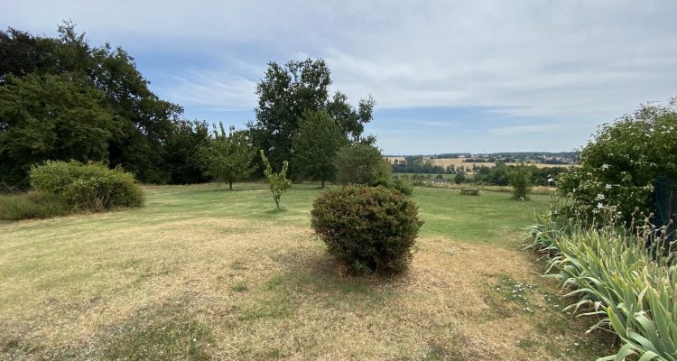 Vente Maison 230 m² à Baneins 510 000 € - Baneins (01990) - 4