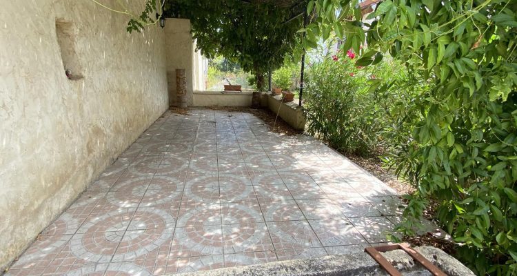 Vente Maison 230 m² à Baneins 510 000 € - Baneins (01990) - 6