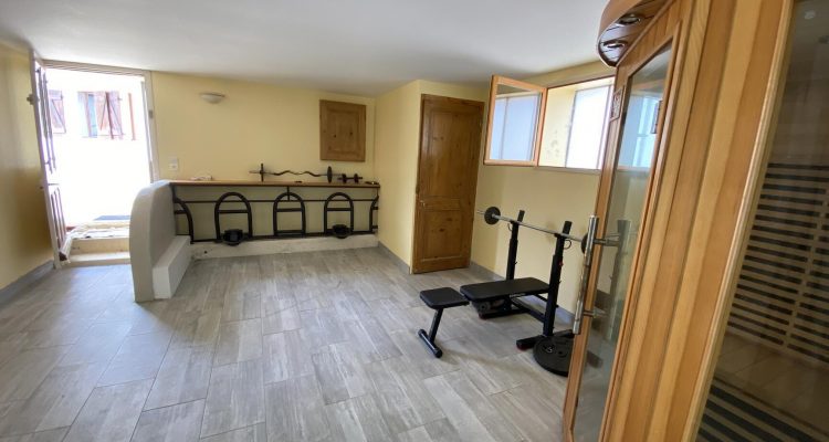 Vente Maison 230 m² à Baneins 510 000 € - Baneins (01990) - 7