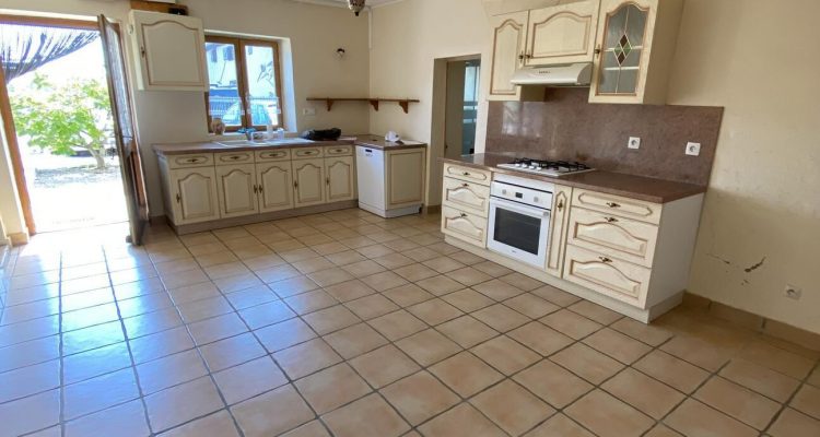 Vente Maison 230 m² à Baneins 510 000 € - Baneins (01990) - 8
