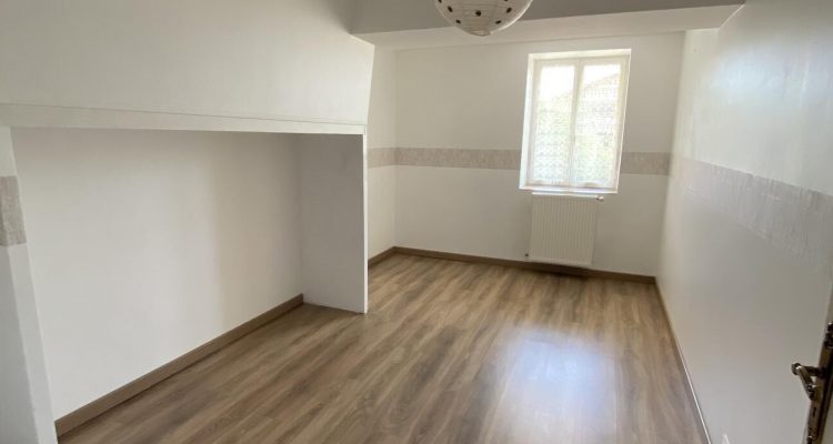 Vente Maison 230 m² à Baneins 510 000 € - Baneins (01990) - 12