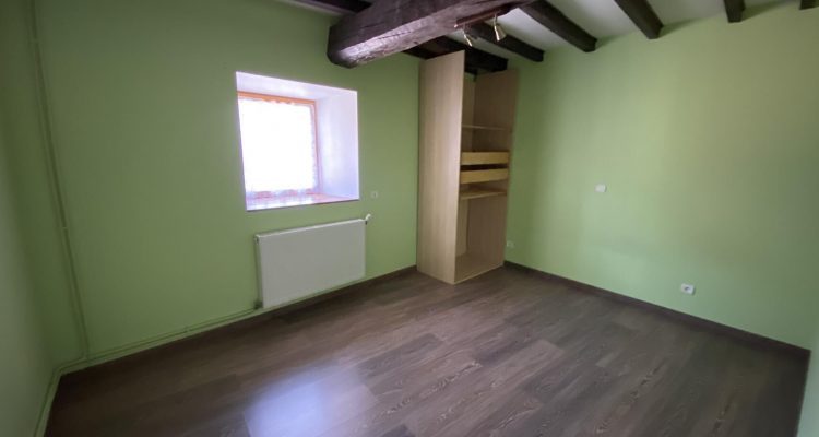 Vente Maison 230 m² à Baneins 510 000 € - Baneins (01990) - 13