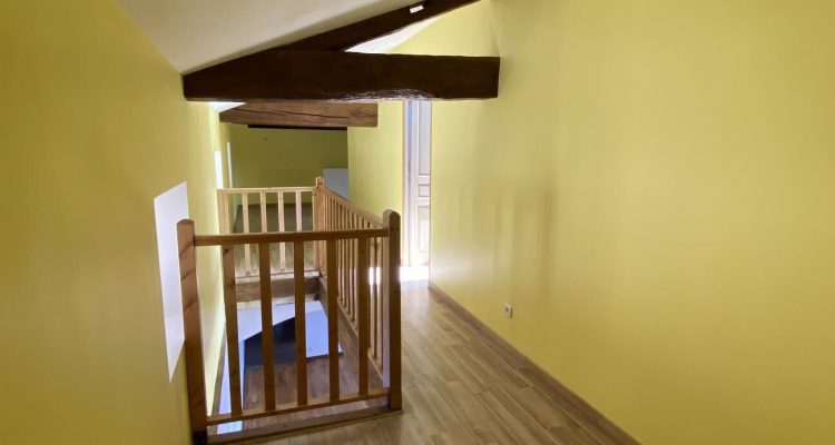 Vente Maison 230 m² à Baneins 510 000 € - Baneins (01990) - 14