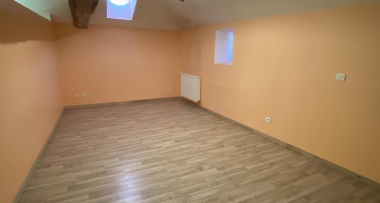Vente Maison 230 m² à Baneins 510 000 € - Baneins (01990) - 19