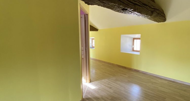 Vente Maison 230 m² à Baneins 510 000 € - Baneins (01990) - 20