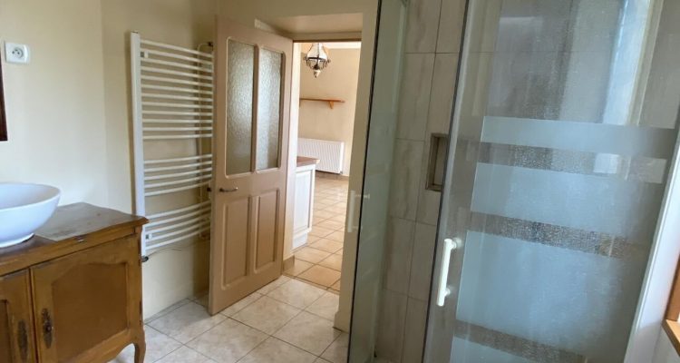 Vente Maison 230 m² à Baneins 510 000 € - Baneins (01990) - 21