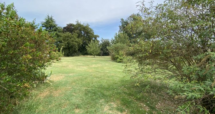 Vente Maison 230 m² à Baneins 510 000 € - Baneins (01990) - 26