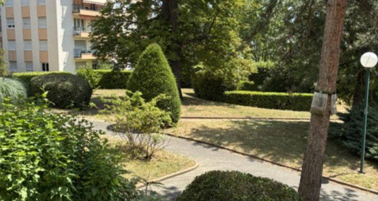 Vente T4 73 m² à La Mulatière 229 000 € - La Mulatière (69350)