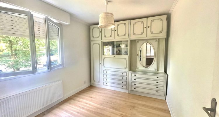Vente T4 73 m² à La Mulatière 229 000 € - La Mulatière (69350) - 8