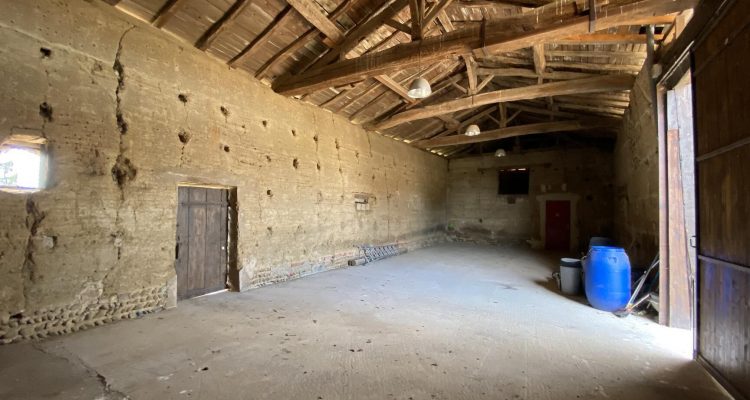 Vente Maison 230 m² à Châtillon-sur-Chalaronne 510 000 € - Châtillon-sur-Chalaronne (01400) - 6