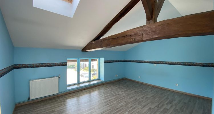 Vente Maison 230 m² à Châtillon-sur-Chalaronne 510 000 € - Châtillon-sur-Chalaronne (01400) - 17