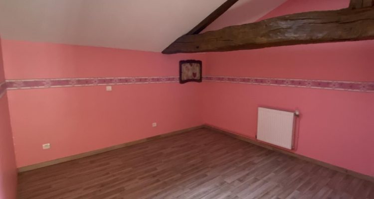 Vente Maison 230 m² à Châtillon-sur-Chalaronne 510 000 € - Châtillon-sur-Chalaronne (01400) - 18