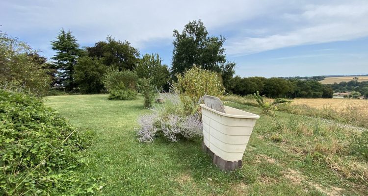 Vente Maison 230 m² à Châtillon-sur-Chalaronne 510 000 € - Châtillon-sur-Chalaronne (01400) - 27