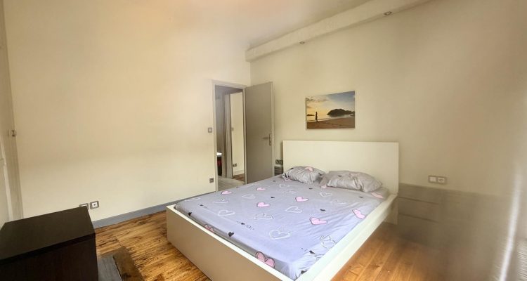 Lumineux et plein de charme! - Villefranche-sur-Saône (69400) - 5