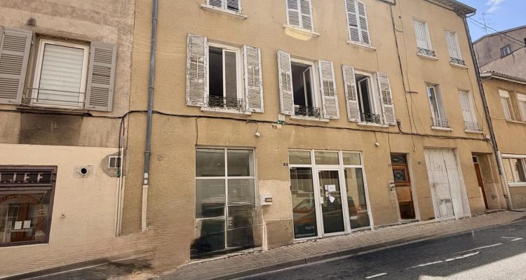Lumineux et plein de charme! - Villefranche-sur-Saône (69400) - 11