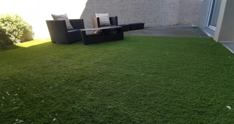 Vente Maison 81 m² à Rillieux-la-Pape 299 000 € - Rillieux-la-Pape (69140) - 2