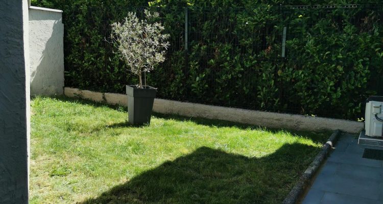 Vente Maison 81 m² à Rillieux-la-Pape 299 000 € - Rillieux-la-Pape (69140) - 3
