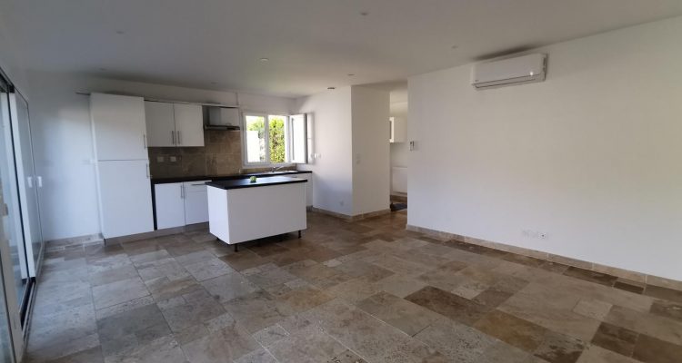 Vente Maison 81 m² à Rillieux-la-Pape 299 000 € - Rillieux-la-Pape (69140) - 4