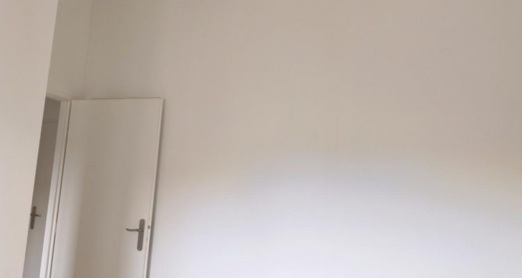 Vente Maison 81 m² à Rillieux-la-Pape 299 000 € - Rillieux-la-Pape (69140) - 10