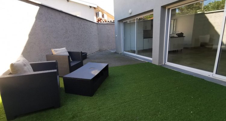 Vente Maison 81 m² à Rillieux-la-Pape 299 000 € - Rillieux-la-Pape (69140) - 17