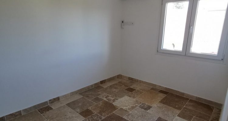 Vente Maison 81 m² à Rillieux-la-Pape 299 000 € - Rillieux-la-Pape (69140) - 18