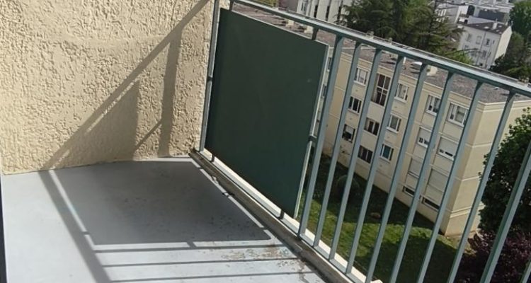 Vente T3 58 m² à Fontaines-sur-Saône 195 000 € - Fontaines-sur-Saône (69270) - 1
