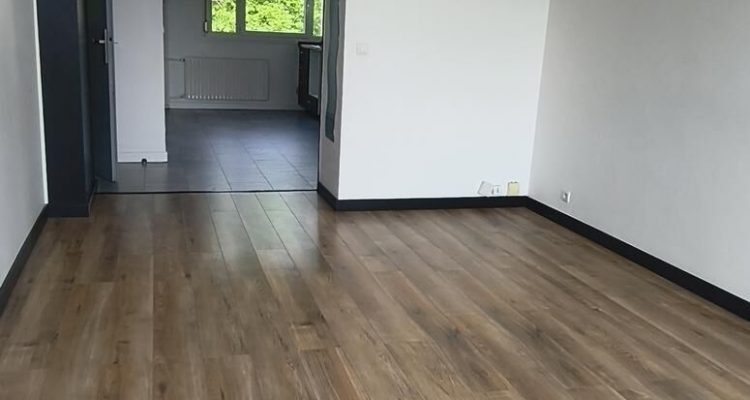 Vente T3 58 m² à Fontaines-sur-Saône 195 000 € - Fontaines-sur-Saône (69270) - 7