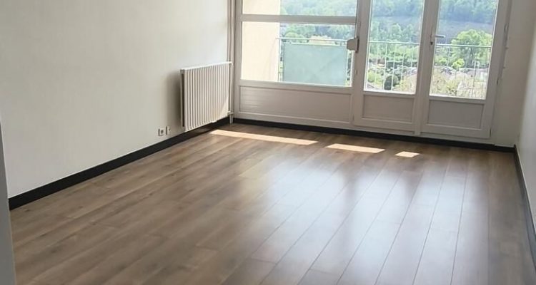 Vente T3 58 m² à Fontaines-sur-Saône 195 000 € - Fontaines-sur-Saône (69270) - 8