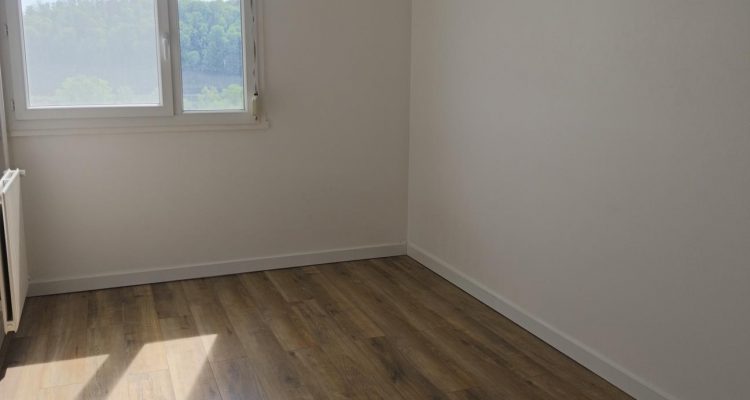 Vente T3 58 m² à Fontaines-sur-Saône 195 000 € - Fontaines-sur-Saône (69270) - 10