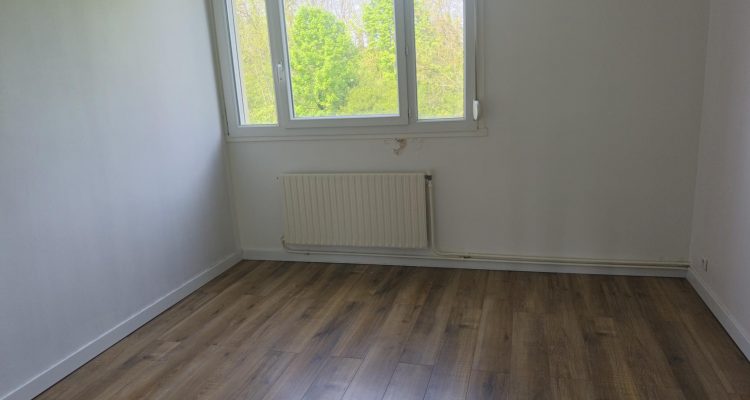 Vente T3 58 m² à Fontaines-sur-Saône 195 000 € - Fontaines-sur-Saône (69270) - 15