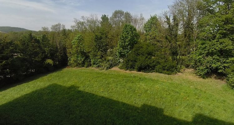 Vente T3 58 m² à Fontaines-sur-Saône 195 000 € - Fontaines-sur-Saône (69270) - 16