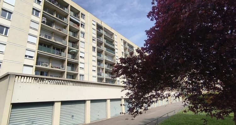 Vente T3 58 m² à Fontaines-sur-Saône 195 000 € - Fontaines-sur-Saône (69270) - 17