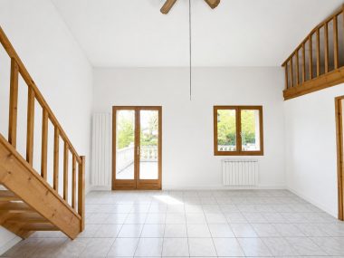 Vente Maison 125 m² à Nièvroz 440 000 € - 1