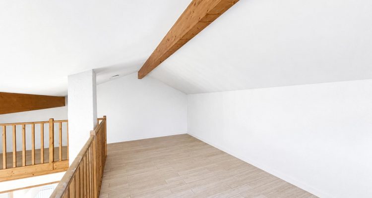 Vente Maison 125 m² à Nièvroz 440 000 € - Nièvroz (01120) - 3