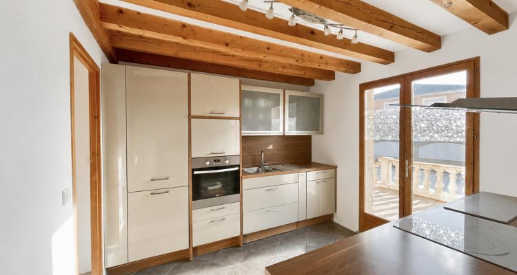 Vente Maison 125 m² à Nièvroz 440 000 € - Nièvroz (01120) - 5