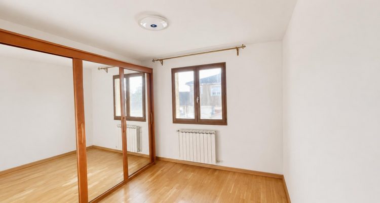 Vente Maison 125 m² à Nièvroz 440 000 € - Nièvroz (01120) - 6