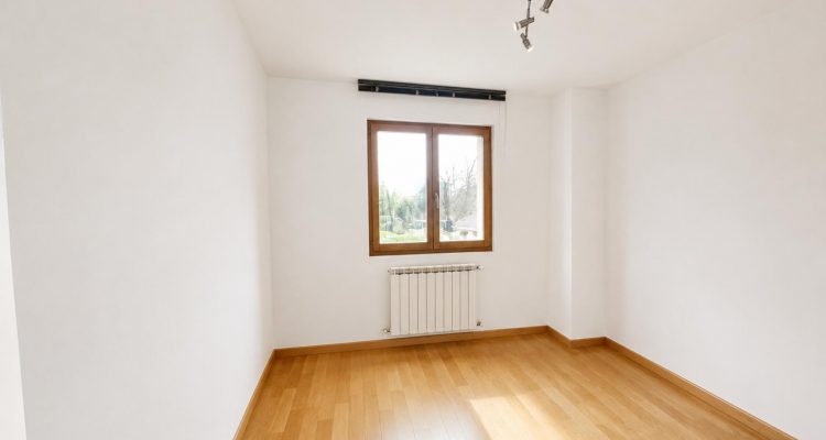 Vente Maison 125 m² à Nièvroz 440 000 € - Nièvroz (01120) - 7