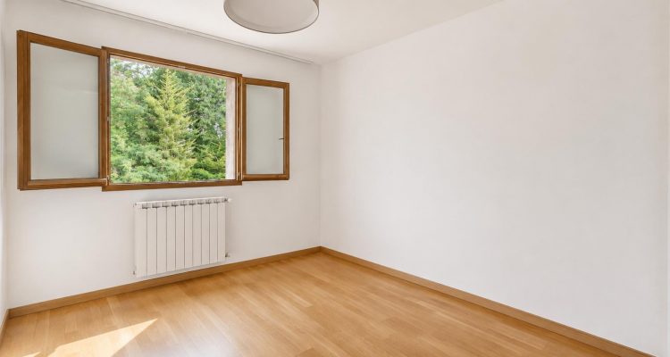 Vente Maison 125 m² à Nièvroz 440 000 € - Nièvroz (01120) - 8