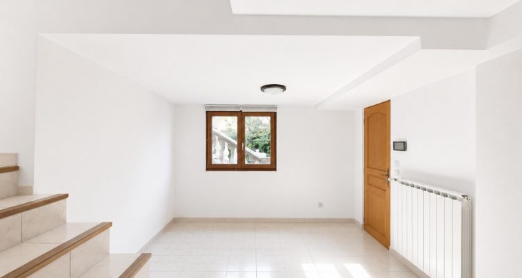 Vente Maison 125 m² à Nièvroz 440 000 € - Nièvroz (01120) - 13